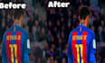 do professional video and photo editing