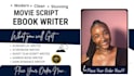 write movie scriptwriting comedy script screenplay script stage romance writing