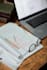 proofread and edit your english documents essays and assignments