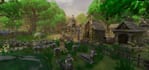 build 3d environments or levels for your game