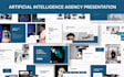design your power power point presentation redesign your powerpoint presentation