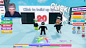 edit very funny roblox videos for youtube