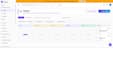 build your custom saas web application from scratch
