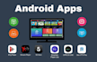 setup xui one iptv panel on your server with lifetime whmcs integration