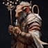 dnd character art and dnd character art