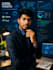 provide fast and reliable data entry