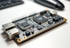 design professional pcb layout and develop firmware