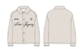 develop 3d garment prototype as per your requirement