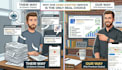 google business profile optimization and local SEO citations