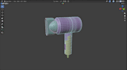make 3d product renders, amazon product animation, ecommerce product animation
