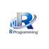 do coding, r programming, rstudio, python and sas