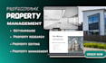 do getyourguide property research property editing property management