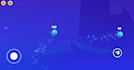 add online multiplayer to your unity game