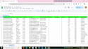 b2b lead generation statistic and data mining