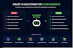 build custom ai chatbot with rag