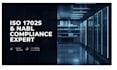 design iso 17025 sops and prepare lab for nabl audit