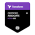 write terraform scripts to automate your AWS infrastructure