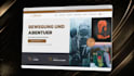 design clean multilingual website and wordpress elementor business website