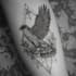 design professional tattoo and custom tattoo