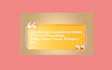 be your executive assistant for calendar email and python automation