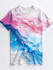 do simple and trendy t shirt design