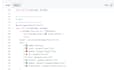 create python automation scripts and ai workflows