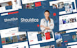 create power point presentation design, canva and google slide
