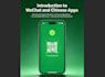 be your china digital assistant for cloud downloads support