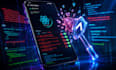 fix expo build issues bugs and react native app errors