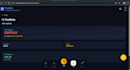 webflow expert, webflow website, figma to webflow, webflow redesign
