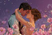 craft premium romance book cover