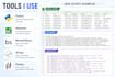 do python web scraping data extraction and automation tasks