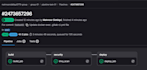 build automated ci cd pipelines with jenkins and gitlab
