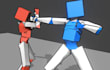 create anime style 3d character animations