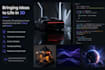 build custom threejs, webgl, interactive 3d websites