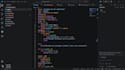 fix, debug, and improve your python code