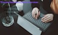 provide expert data entry services