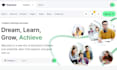 do front end development , backend development and full stack development