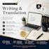 seo friendly articles and blogs