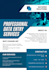 do accurate data entry, web research, copy paste, excel