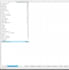 ms excel, excel data cleaning, excel data entry