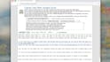 design, format, microsoft word document formatting, word typing, bid documents