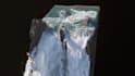 make pro cgi vfx water fluid simulation vfx smoke fire and 3d water simulation