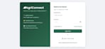 build a custome PHP mysql website with login and admin panel