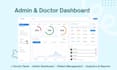develop a hipaa compliant telemedicine apps