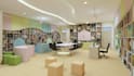 design beautiful and functional interior spaces