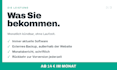 maintain your wordpress website with updates, backups and security