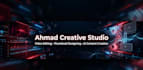 professional video editing and design high thumbnails