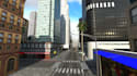 create roblox games map, environment in roblox studio