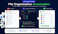 create spreadsheets calendars and simple automation scripts